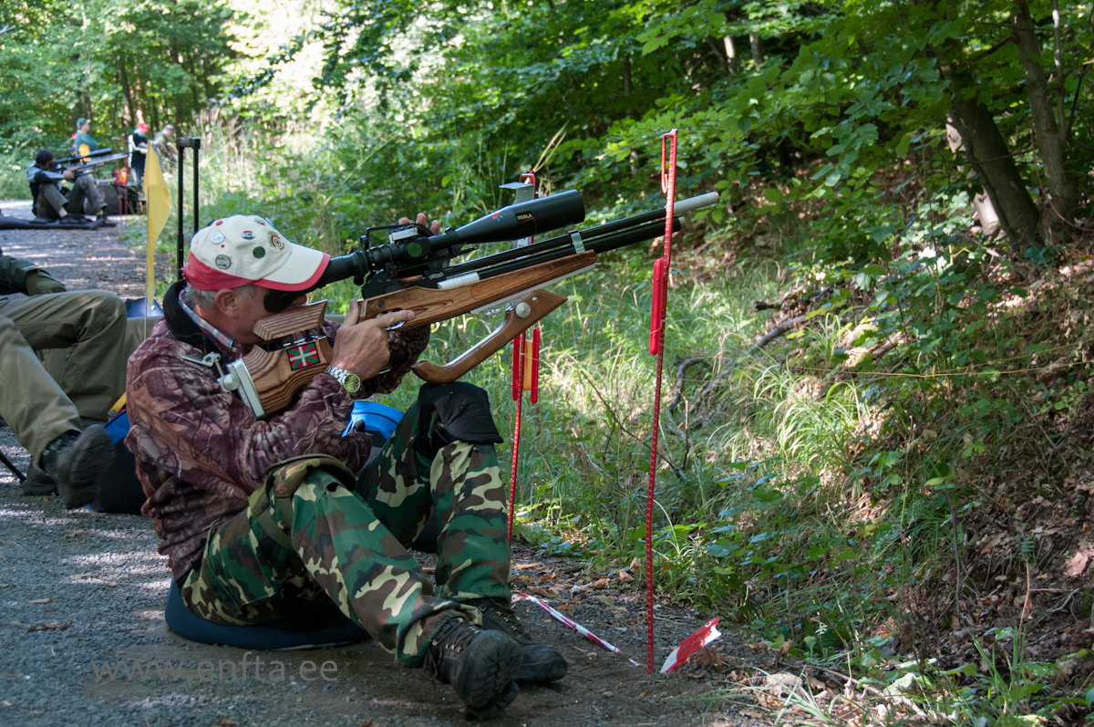 0257   Jesus Sangroniz ES